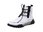 Gemini - Stiefel - Wei&szlig;/Schwarz 