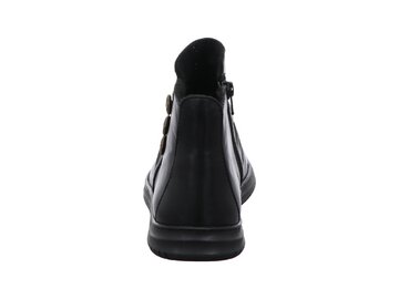 Gemini - Stiefel - Schwarz