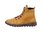 Gemini - Stiefel - Ocker 