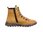 Gemini - Stiefel - Ocker 