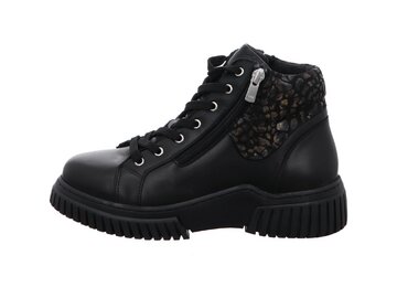 Gemini - Stiefel - Schwarz