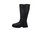Gemini - Stiefel - Schwarz 