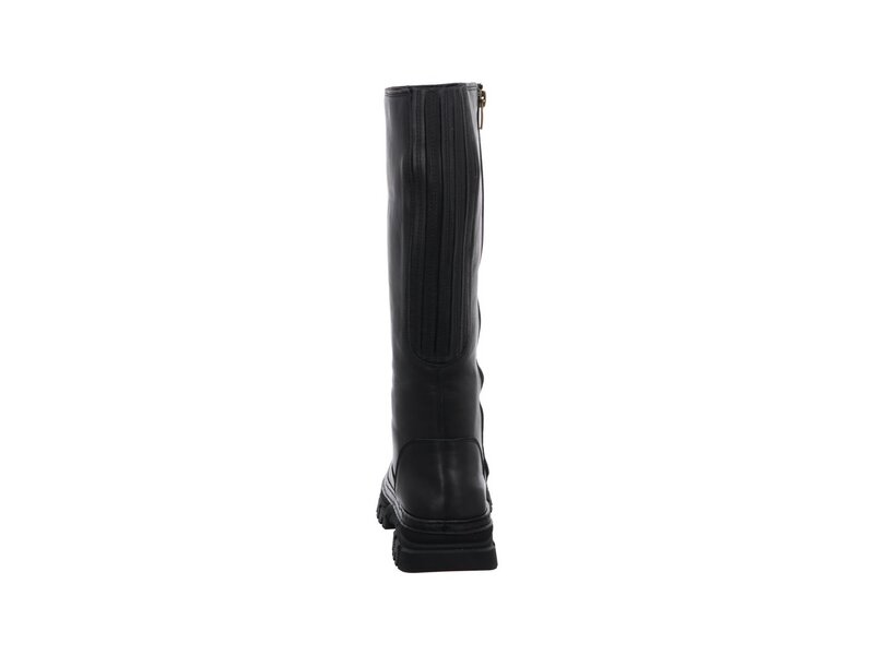 Gemini - Stiefel - Schwarz 