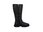 Gemini - Stiefel - Schwarz 