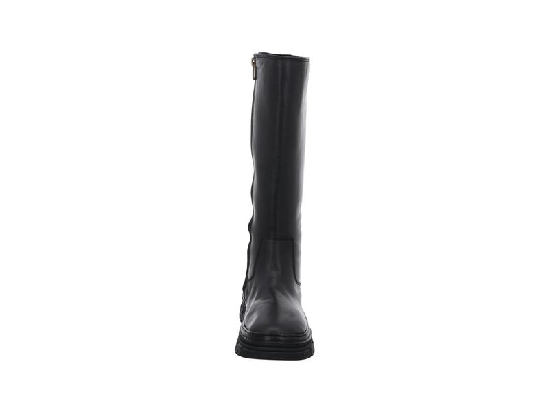 Gemini - Stiefel - Schwarz 
