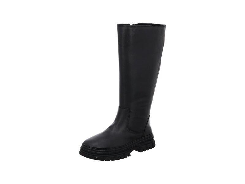 Gemini - Stiefel - Schwarz 
