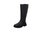 Gemini - Stiefel - Schwarz 