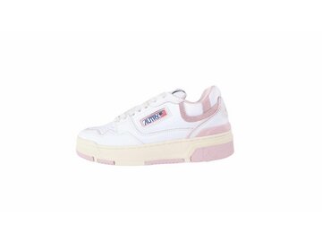 Autry - Clc - Wei&szlig;