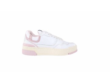 Autry - Clc - Wei&szlig;