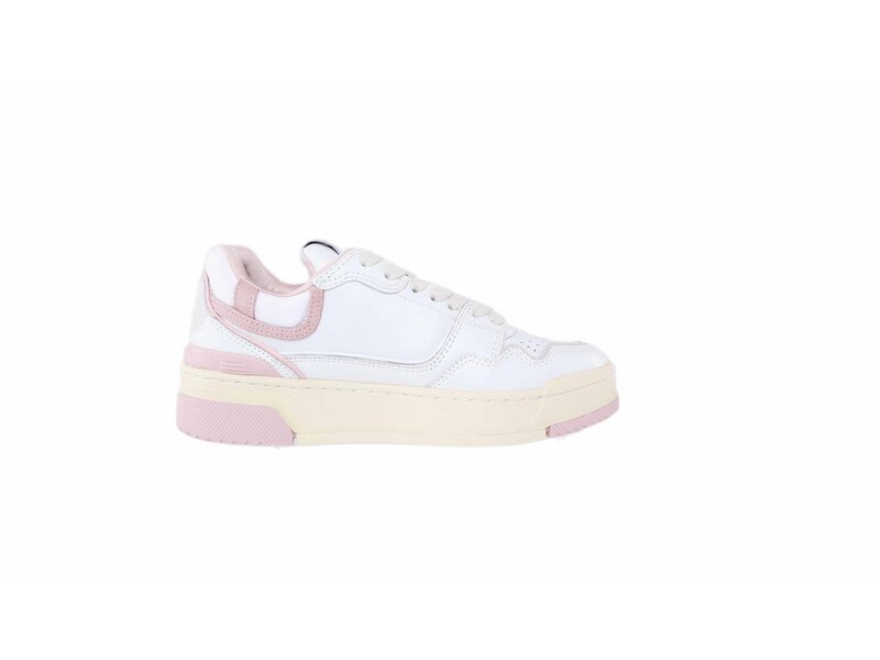 Autry - Clc - Wei&szlig; 