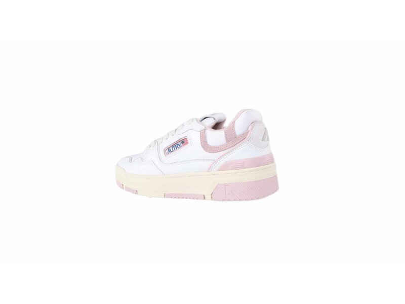 Autry - Clc - Wei&szlig; 