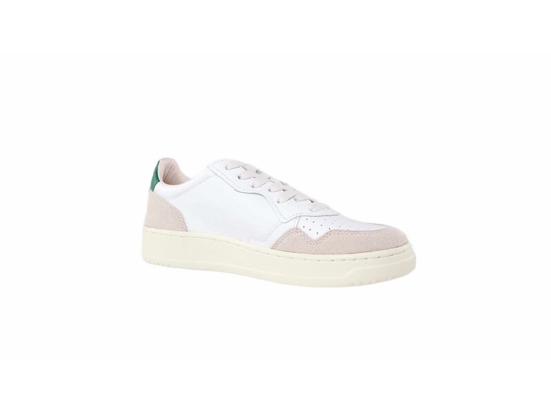 Autry - Medalist - Wei&szlig; 