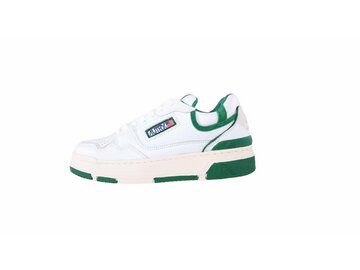 Autry - Clc - Wei&szlig;