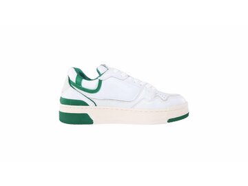 Autry - Clc - Wei&szlig;