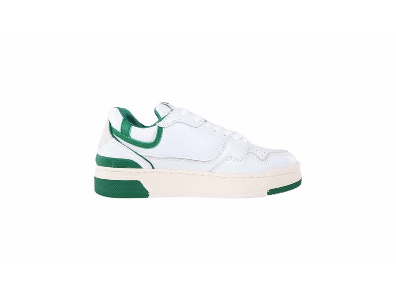 Autry - Clc - Wei&szlig; 