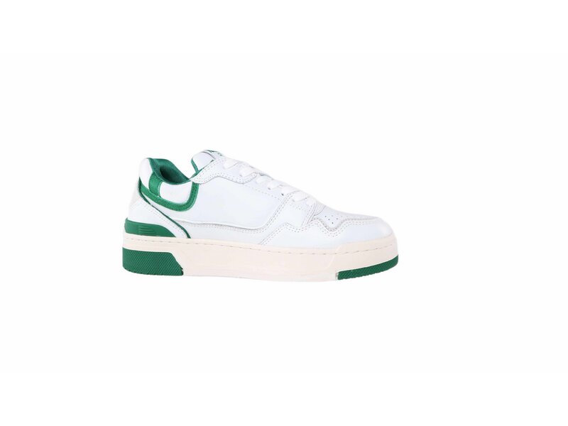 Autry - Clc - Wei&szlig; 