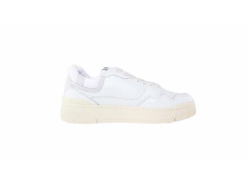 Autry - Clc - Wei&szlig;