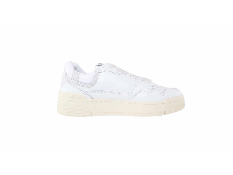 Autry - Clc - Wei&szlig; 