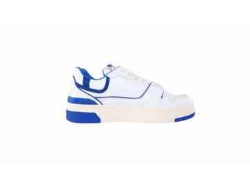 Autry - Clc - Wei&szlig;