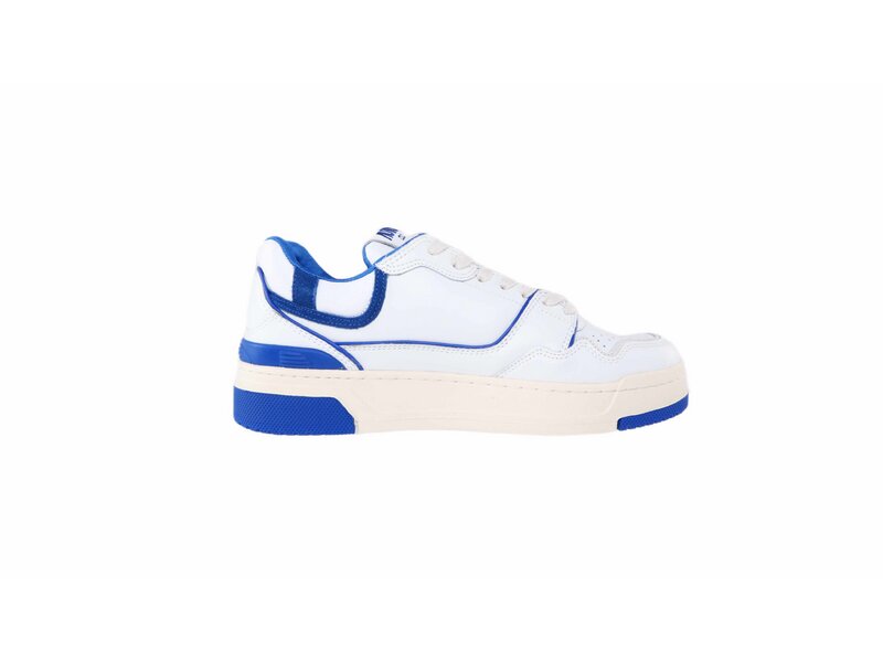 Autry - Clc - Wei&szlig; 