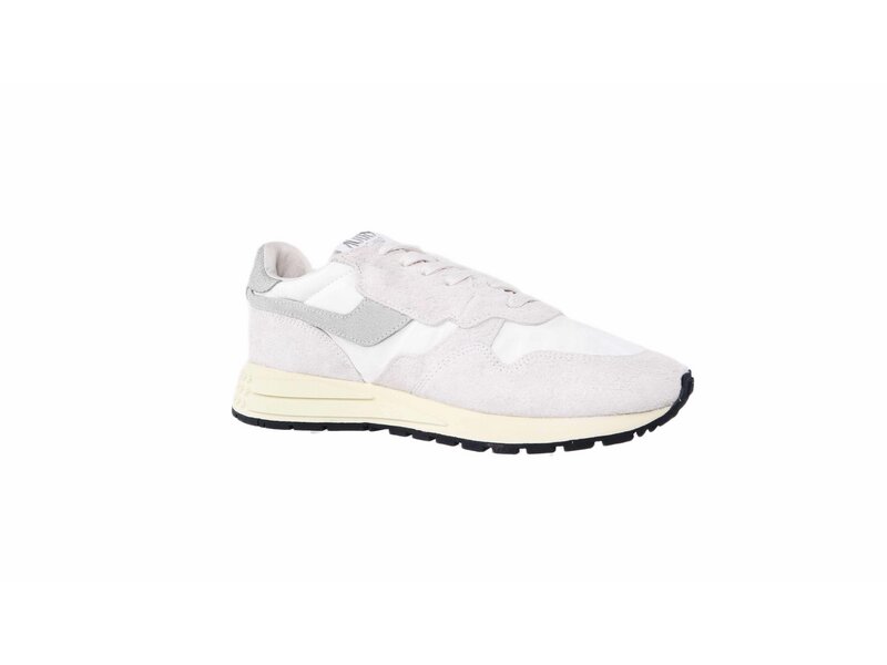 Autry - Reelwind - Wei&szlig; 