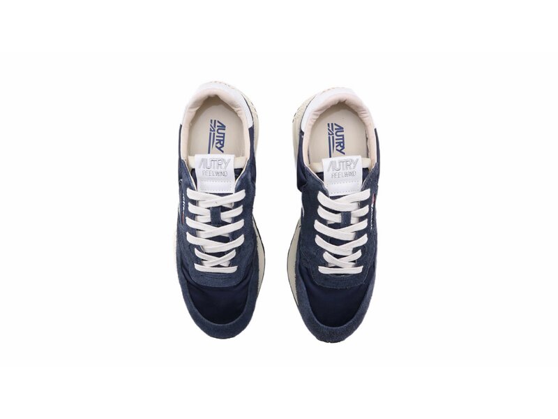 Autry - Reelwind - Blau 