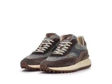 Floris van Bommel - Noppi 43.04 - Grau