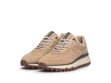 Floris van Bommel - De Gripper 01.12 - Beige