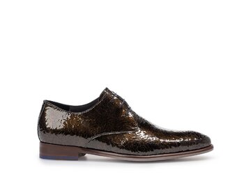 Floris van Bommel - De Stapper 65.00 - Braun