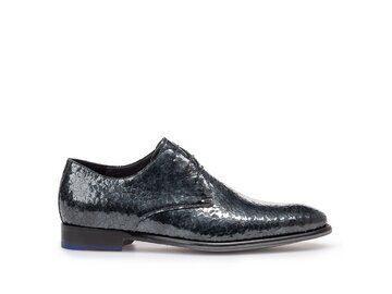 Floris van Bommel - De Stapper 65.01 - Grau