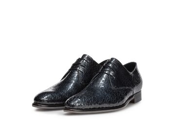 Floris van Bommel - De Stapper 65.01 - Grau