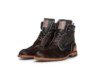 Floris van Bommel - Crepi 05.18 - Braun