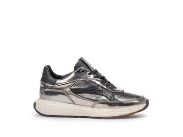 Floris van Bommel - Suvi 02.08 - Grau