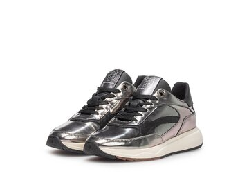 Floris van Bommel - Suvi 02.08 - Grau