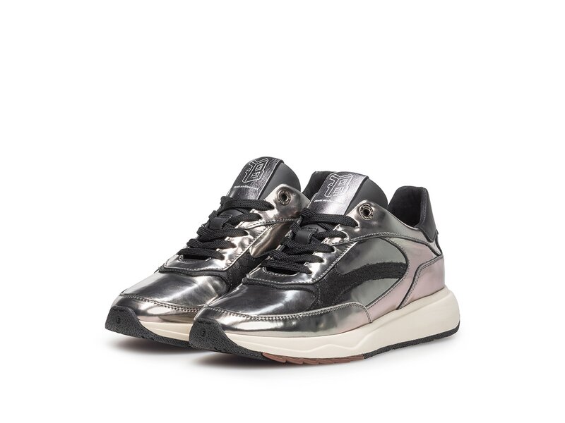 Floris van Bommel - Suvi 02.08 - Grau 