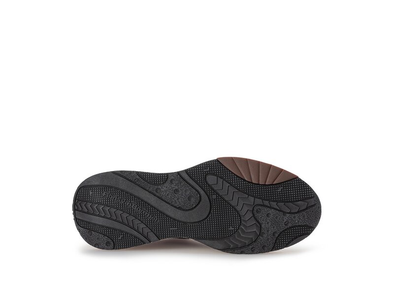 Floris van Bommel - Suvi 02.08 - Grau 