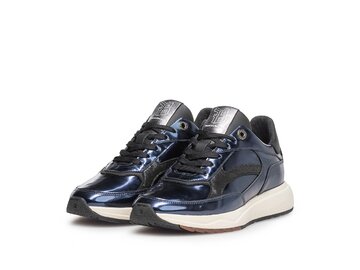 Floris van Bommel - Suvi 02.09 - Blau