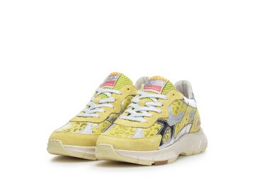 Floris van Bommel - Daysi 05.00 - Beige