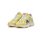 Floris van Bommel - Daysi 05.00 - Beige 