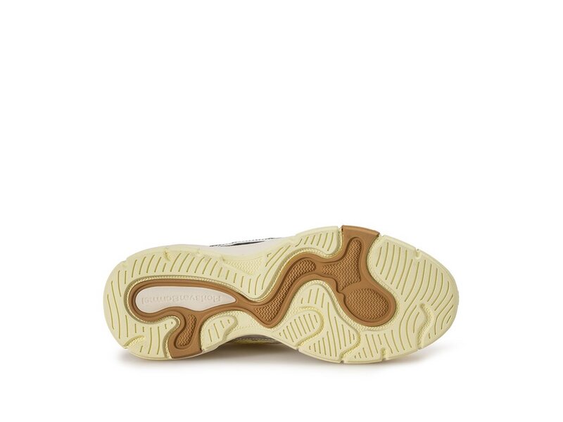 Floris van Bommel - Daysi 05.00 - Beige 