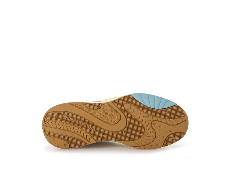 Floris van Bommel - Suvi 03.05 - Mehrfarbig 