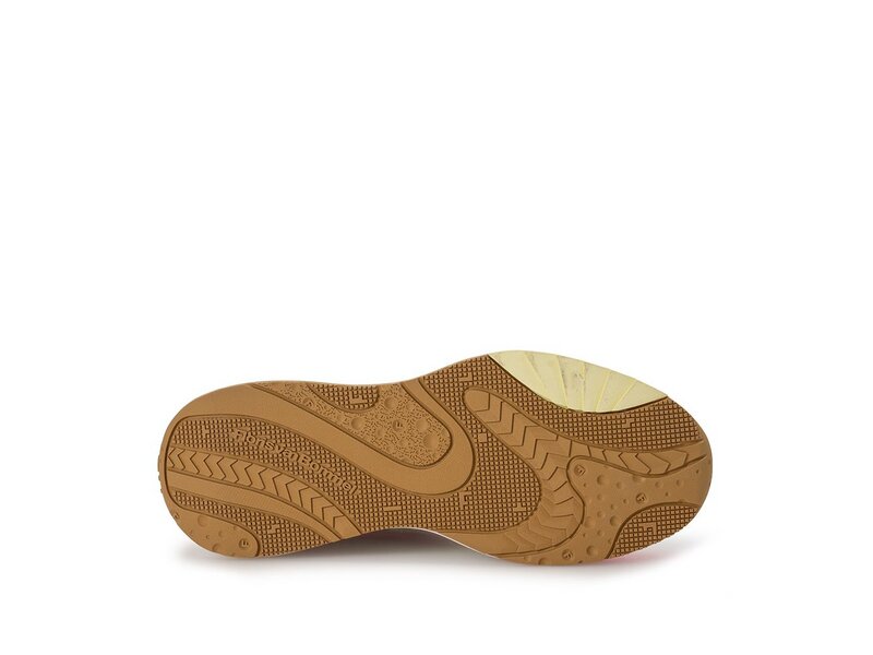 Floris van Bommel - Suvi 03.06 - Mehrfarbig 