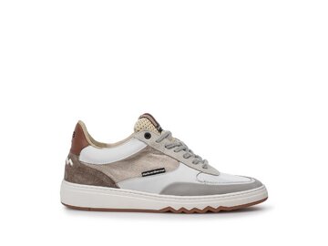 Floris van Bommel - De Kupster 05.23 - Grau