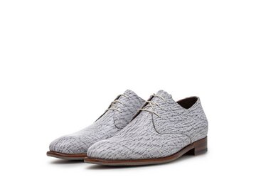 Floris van Bommel - De Stapper 06.21 - Weiss