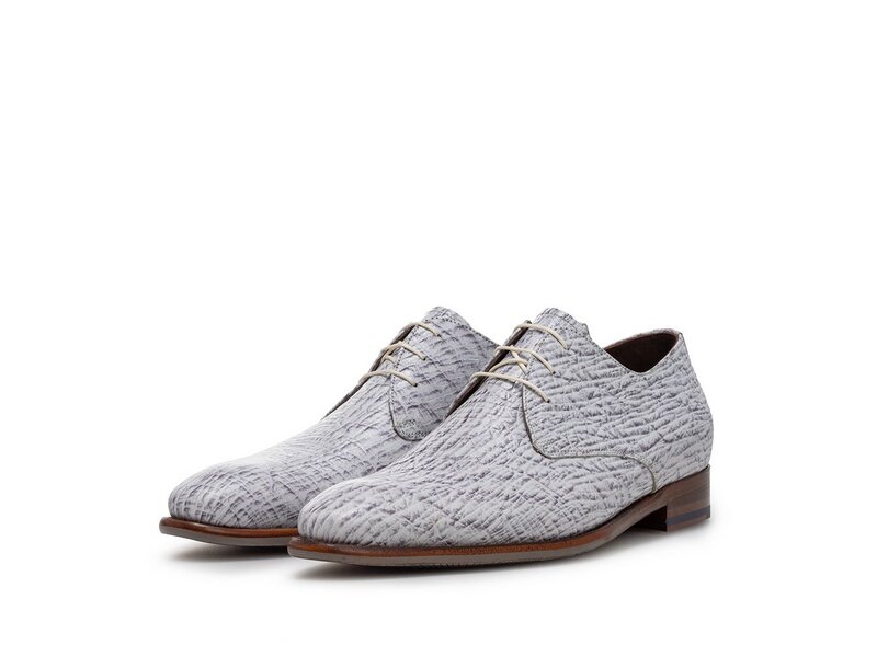 Floris van Bommel - De Stapper 06.21 - Weiss 