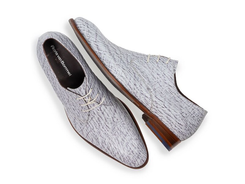 Floris van Bommel - De Stapper 06.21 - Weiss 