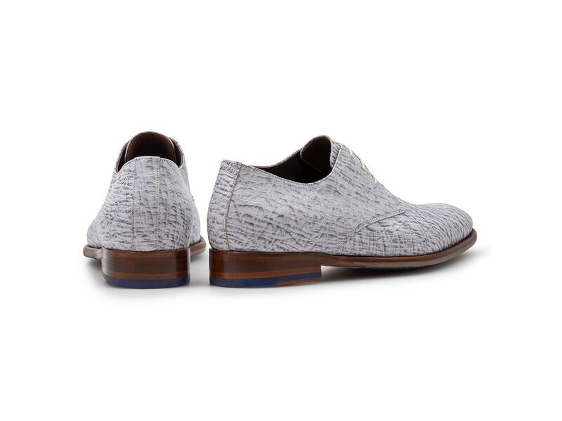 Floris van Bommel - De Stapper 06.21 - Weiss 