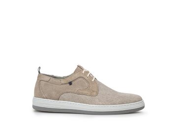 Floris van Bommel - De Dijker 03.11 - Beige