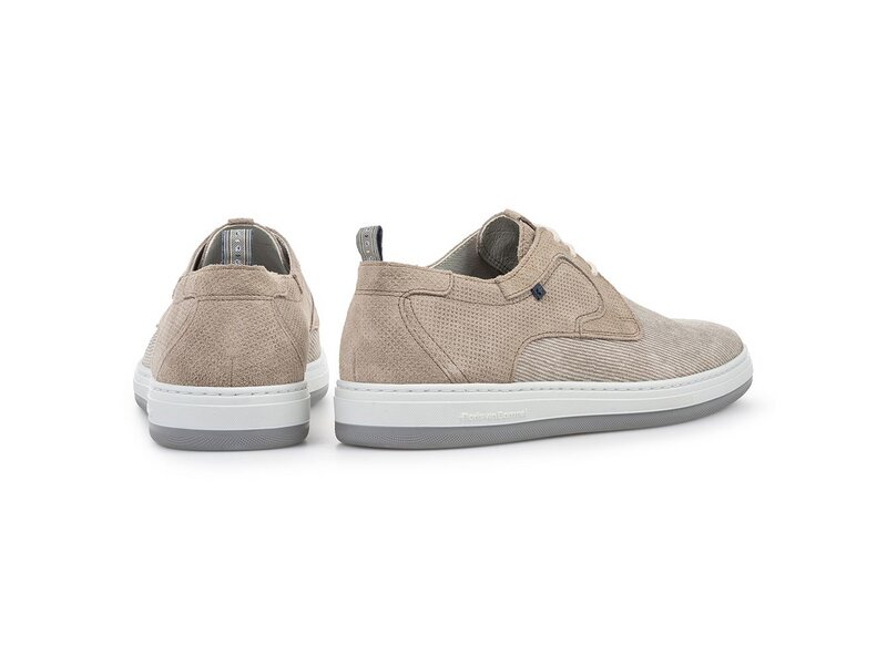 Floris van Bommel - De Dijker 03.11 - Beige 