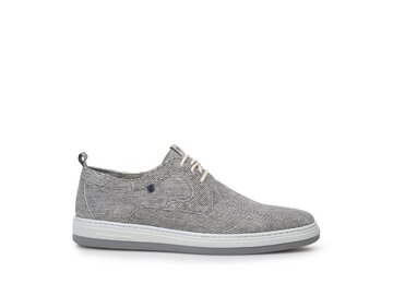 Floris van Bommel - De Dijker 03.10 - Grau